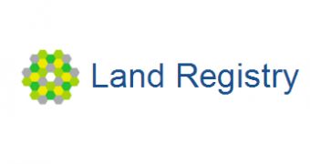 Beware of fake Land Registry notifications