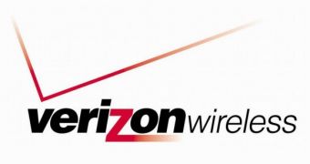 Beware of fake Verizon Wireless notifications