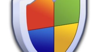 Cybercrooks disguise malware as Windows security update