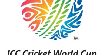 Cricket World Cup-related scams have already started
