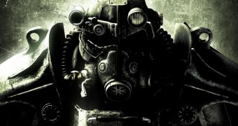 Fallout 3 Censored in Japan