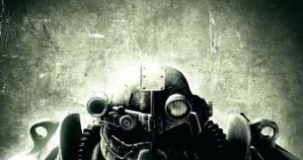 Fallout 3 DLC for PlayStation 3 Gets Delayed Until September