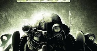 Fallout 3 DLC Will Be Delayed