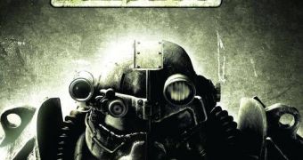 Fallout 3 Point Lookout DLC Impressions