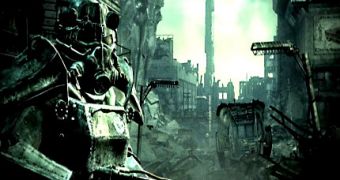 Fallout 3: The Pitt DLC Unveiled