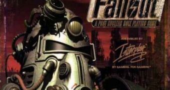 Fallout MMO is Officially in Development