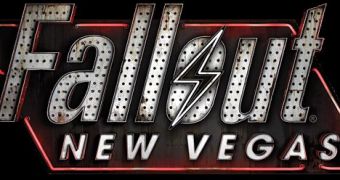 Fallout: New Vegas Leaks Major Detail List
