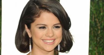 Selena Gomez is urged by her family to return to rehab following her troubled relationship to Justin Bieber