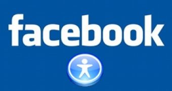 Facebook "Fan Check" application demystified - not malicious
