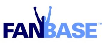 Fanbase, a new online sports almanac