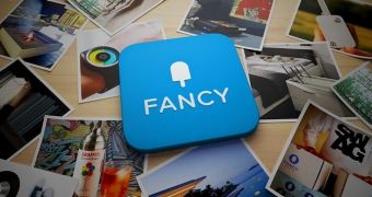 Fancy for Android