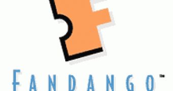 Fandango Sells Movie Tickets Through Cingular's Wireless Service