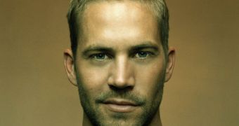 Paul Walker is being remembered by fans in a weird way - by street racing