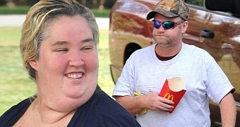 Fans demand Sugar Bear and Uncle Poodle reality series after cancelation of Here Comes Honey Boo Boo