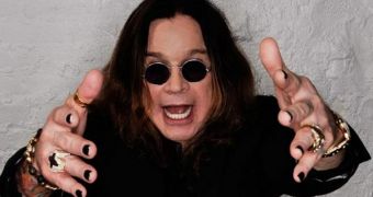 Fans think it's high time Ozzy Osbourne should get a knighthood