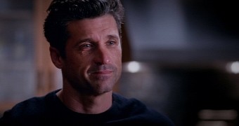 Fans Launch Petition to Get Dr. McDreamy Back on “Grey’s Anatomy”: Shonda Rhimes, You’ve Destroyed Us!
