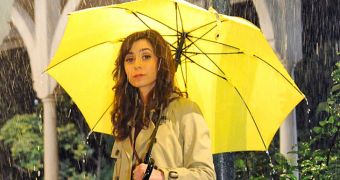 Fans of “How I Met Your Mother” sign petition to change the ending of the sitcom