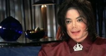 Michael Jackson would often say that Bashir destroyed his life with his misleading documentary