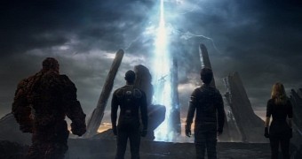 “Fantastic Four” First Trailer Drops: Be Ready for What Is Coming – Video
