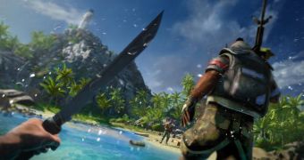 Far Cry 3 is available for a lower price