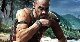 Far Cry 3 Patch 1.04 Now Available, Offers HUD and DLC Options