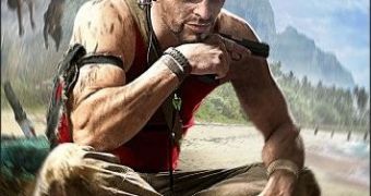 Far Cry 3’s Open World Won’t Overwhelm Players