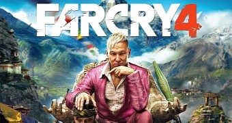 Far Cry 4 Debacle Prompts Microsoft to Explain Xbox One Store Policies