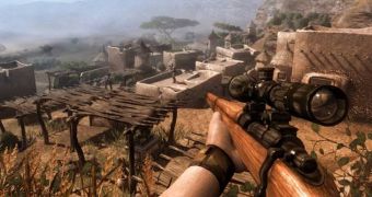 Far Cry 2 is included in both packs