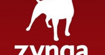 Zynga is going public