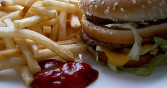 The culture of fast food is making us more impatient, even when there’s no need to hurry, study determines