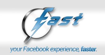 Fast for Facebook for Android