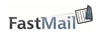 Security holes fixed in FastMail