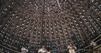 Faster-Than-Light Neutrinos Do Not Exist