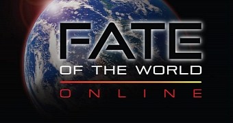 Fate of the World is getting a sequel