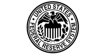 US Federal Reserve investigates data leak