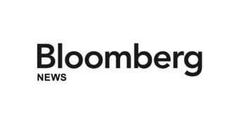 Bloomberg's customer monitoring practices put in the spotlight