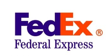 FedEx is being sued by former employee, a driver saying he was fired because of his Russian accent