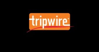 Tripwire conducts government IT security study