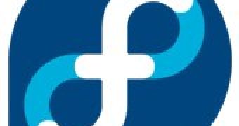 Users are urged to upgrade to Fedora 13