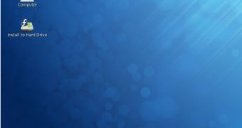 Fedora 12 Officially Released