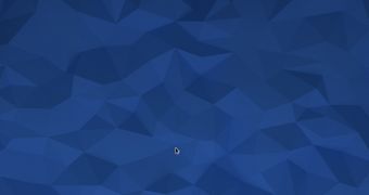 Fedora 22 Alpha Lets Users Test the Beta Version of GNOME 3.16 - Screenshot Tour