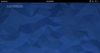 Fedora 22 Beta Is Out with Better GNOME Notifications and Improved Wayland Support - Gallery