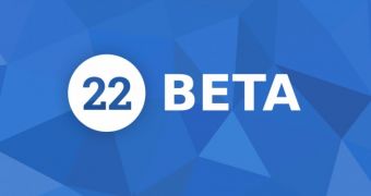 Fedora 22 Beta for AArch64 and POWER