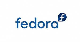 Fedora 22 Beta Server released
