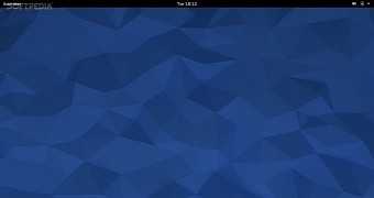 Fedora 22 Beta Workstation Screenshot Tour: GNOME Never Looked So Good
