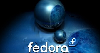 Fedora for PPC and s390 released