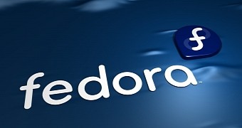 Fedora 22 for ARM is out