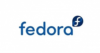 Fedora 23 will be released in October 2015