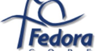 Fedora Core 5 Delayed