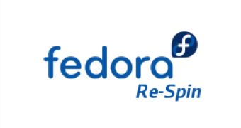 Fedora Core 5 Re-Spin Released